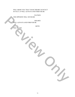 Product Thumbnail 73
